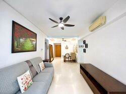 Atrium Residences (D14), Apartment #594512861